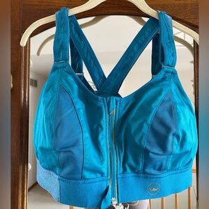 Shefit Ultimate Sports Bra